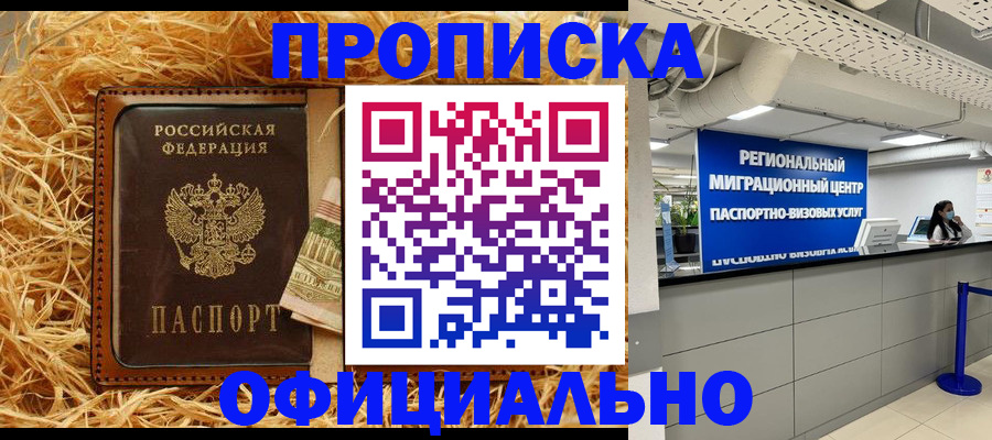 временная регистрация поиск в Светлограде